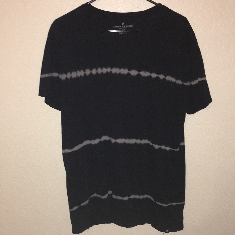 American Eagle Men’s T-shirt